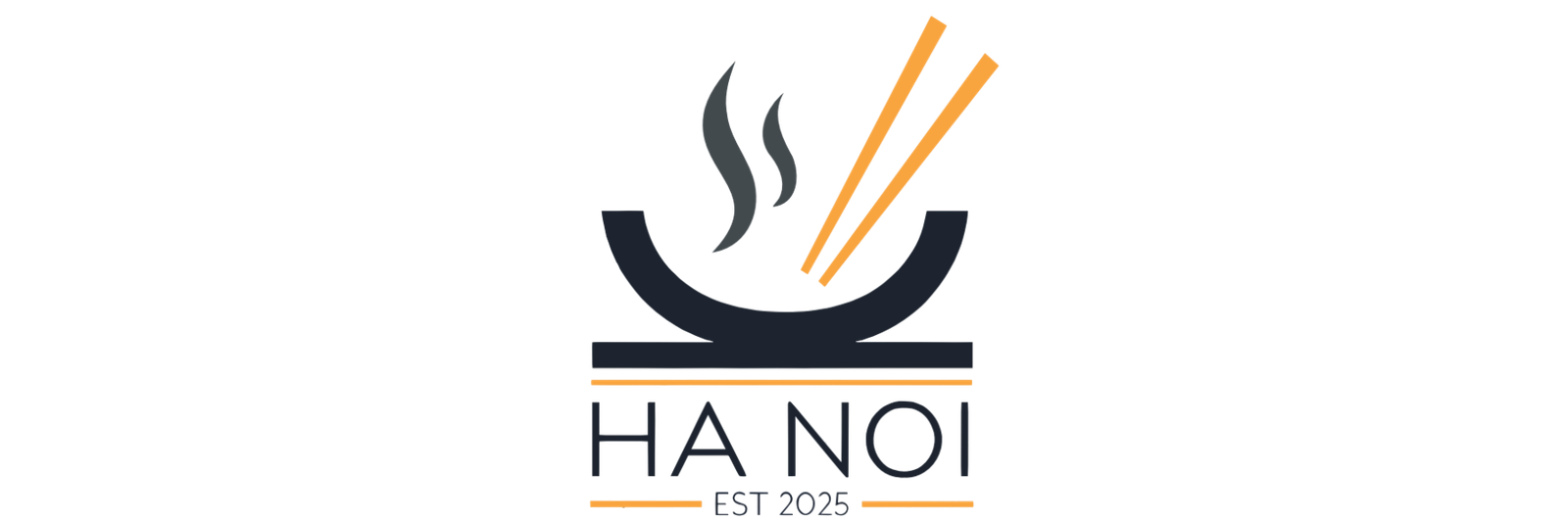 Hanoi Restaurant Kirchheim